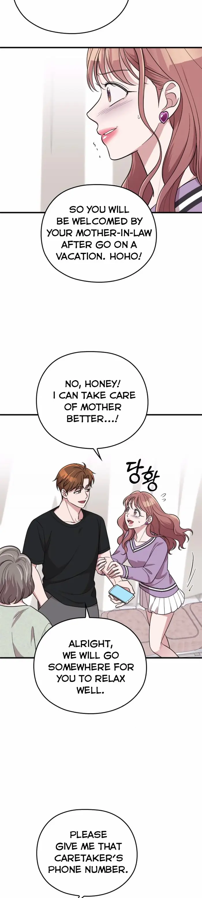 Marry My Husband Chapter 41 image 28_optimized